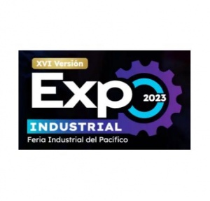 2024年哥伦比亚工业展EXPOINDUSTRIAL