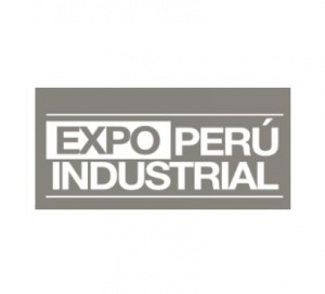 2024年秘鲁国际工业博览会EXPOPERU INDUSTR