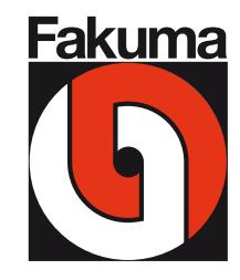 2024德国塑料模具及工业展Fakuma