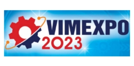 2024年越南工业展VIMEXPO