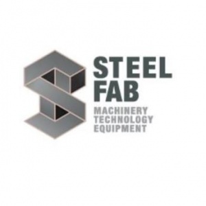 2025中东金属加工及管材设备展STEELFAB