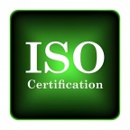 ISO22000认证适用的企业