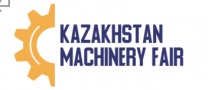 2025哈萨克斯坦机械制造及金属加工展(Kazakhstan