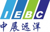 2024德国汉诺威金属板材加工展EUROBLECH